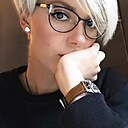 Анастасия, 35 лет