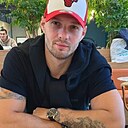 Виталий, 38 лет