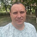 Геннадий, 39 лет
