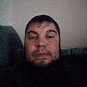Дмитрий, 35 лет