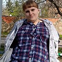 Наталья, 33 года