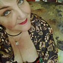 Елена, 52 года