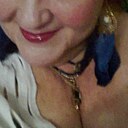 Елена, 52 года