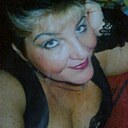 Елена, 53 года