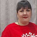 Евгения, 37 лет