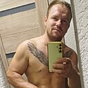 Сергей, 29 лет