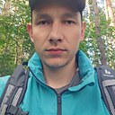 Евгений, 28 лет