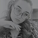 Людмила, 28 лет