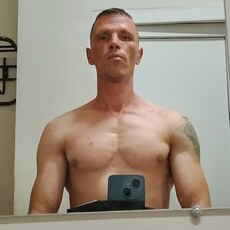 Фотография мужчины Павел, 40 лет из г. Новопокровка