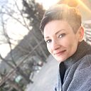 Юлия, 47 лет