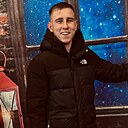 Андрей, 20 лет