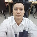 Mike, 33 года