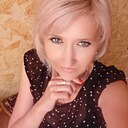 Юлия, 48 лет