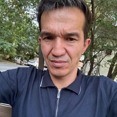Фотография мужчины Нуржан, 39 лет из г. Алматы