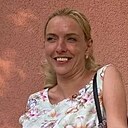 Ольга, 39 лет