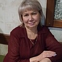 Лариса, 55 лет