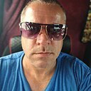 Костя, 44 года