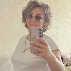 Фотография девушки Юля, 42 года из г. Старый Оскол
