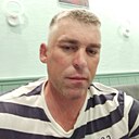 Валерий, 39 лет