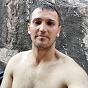 Чони, 35 лет