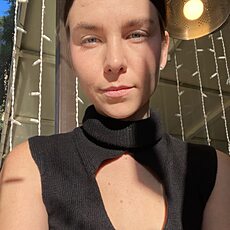 Фотография девушки Ирина, 31 год из г. Сочи