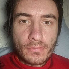 Фотография мужчины Михаил, 36 лет из г. Киев