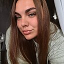 Александра, 24 года