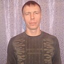 Дмитрий, 42 года