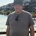 Мерей, 40 лет
