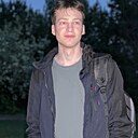 Вадим, 21 год