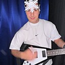 Khdrik, 22 года