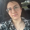 Кристина, 24 года