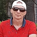 Дмитрий, 45 лет