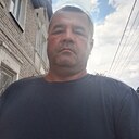 Абдивахид, 47 лет