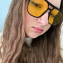 Mil, 18 лет