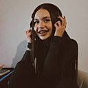 Ксюша, 25 лет