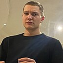 Maxwin, 23 года