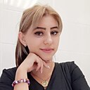 Майя, 38 лет