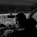 Юсеф, 28 лет