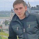 Владимир, 26 лет