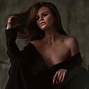 Kristina, 34 года