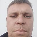 Даниил, 32 года
