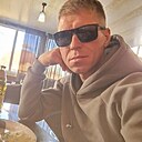 Ильдар, 39 лет