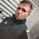 Ильдар, 38 лет