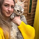 Екатерина, 31 год