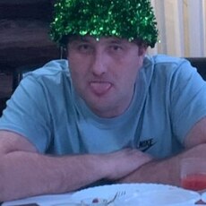 Фотография мужчины Валерий, 41 год из г. Ульяновск