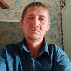 Фотография мужчины Александр, 51 год из г. Красноярск