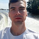 Павел, 32 года