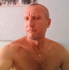 Фотография мужчины Игорь, 41 год из г. Борисоглебск