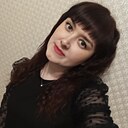 Светлана, 31 год